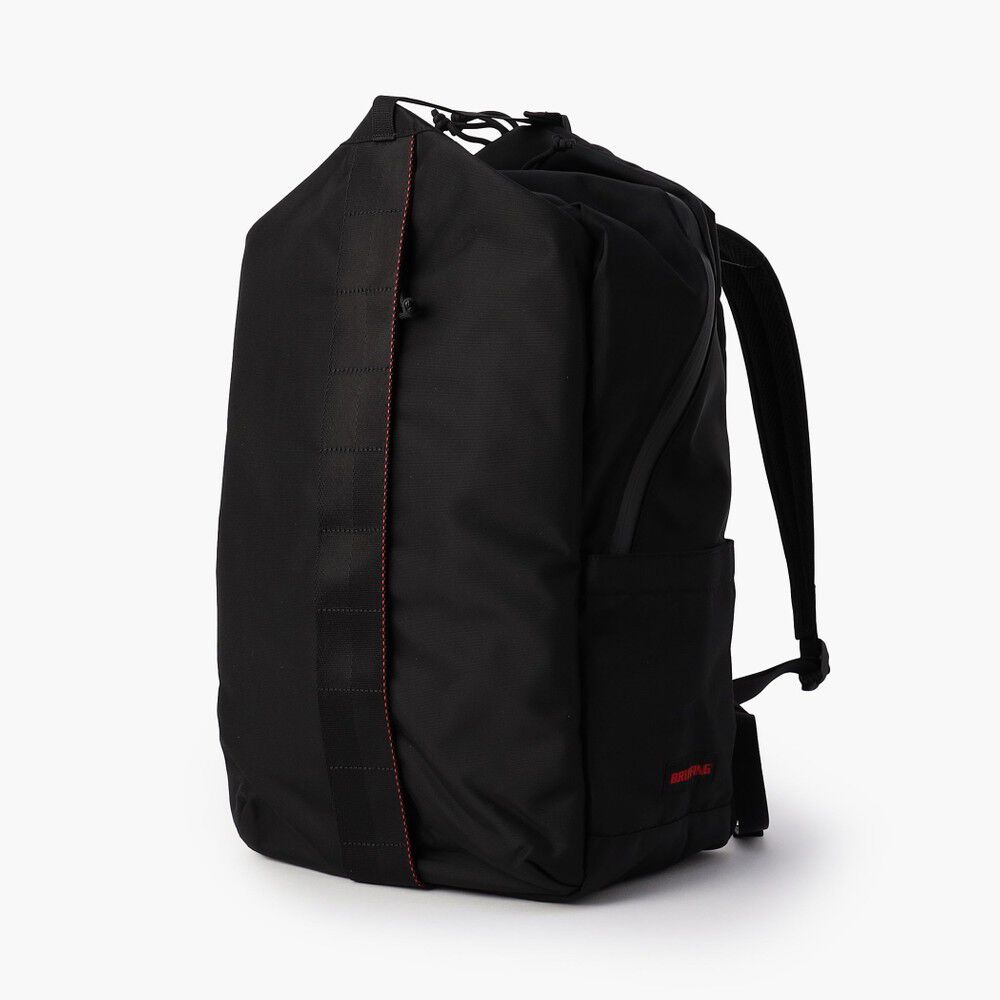 【美品】BRIEFING URBAN GYM BACK PACK M