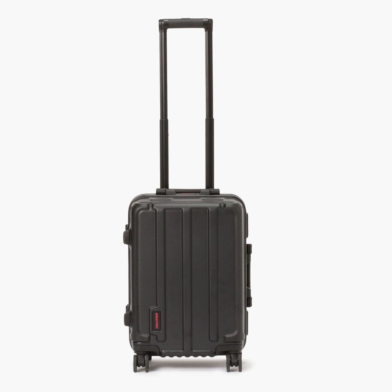 H-35 HD,Black, large image number 0