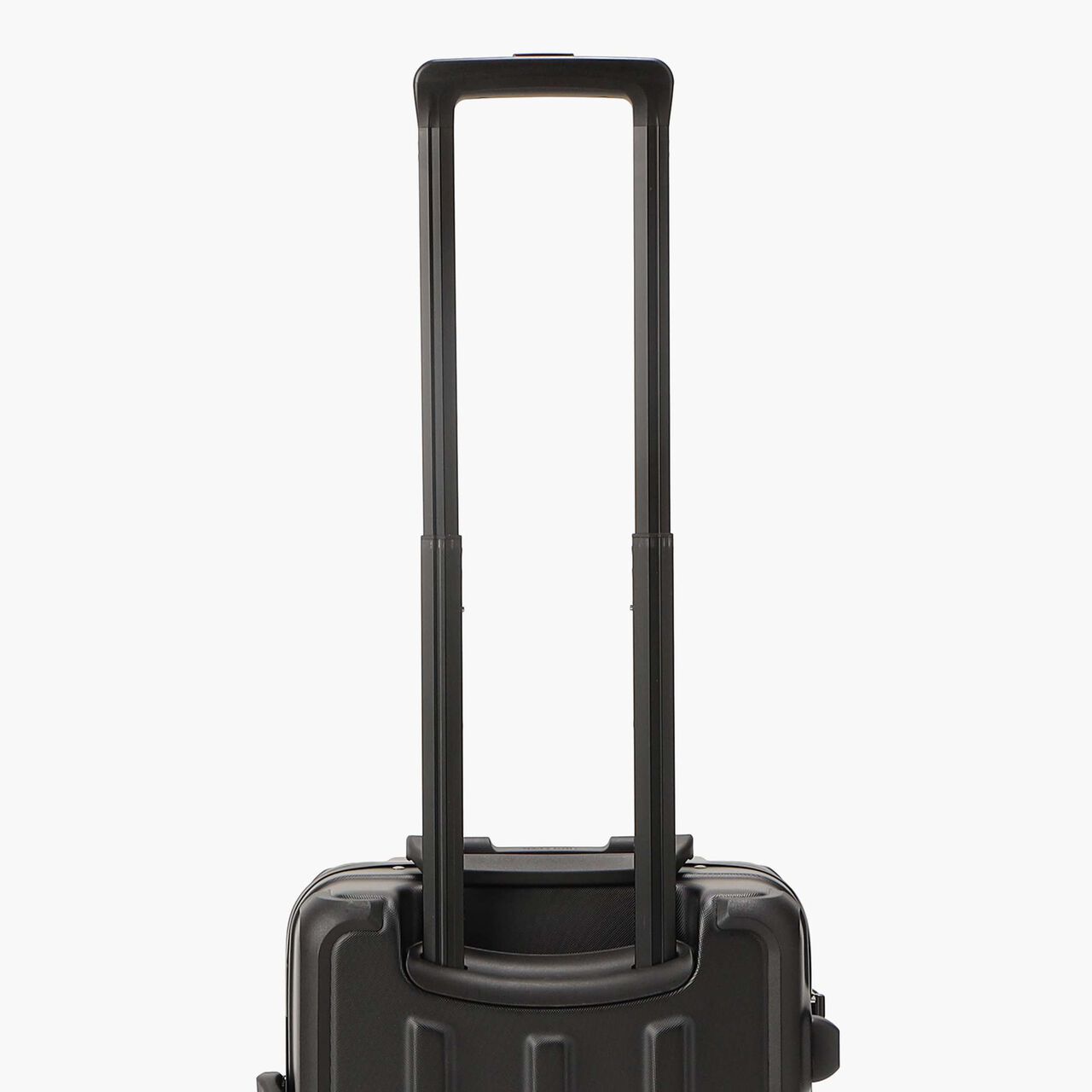 H-35 HD PLUS,, large image number 7