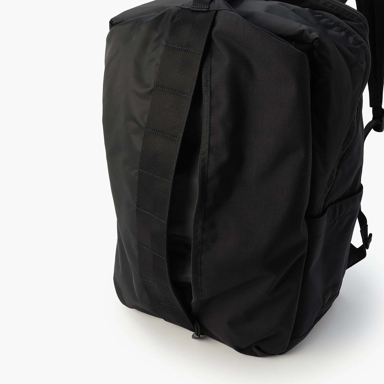 WM×BR URBAN GYM PACK,, large image number 4