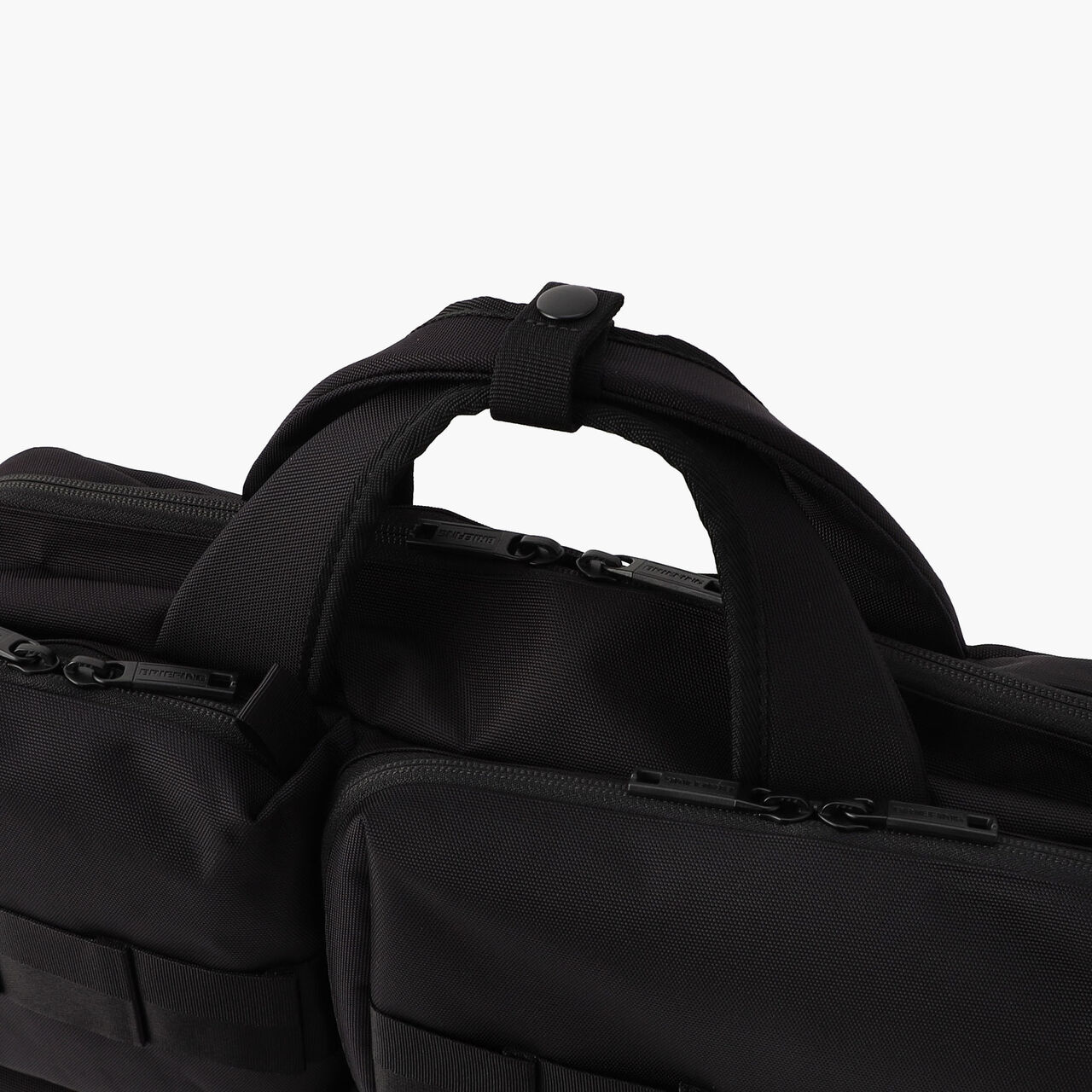 SW 2WAY LINER,, large image number 14