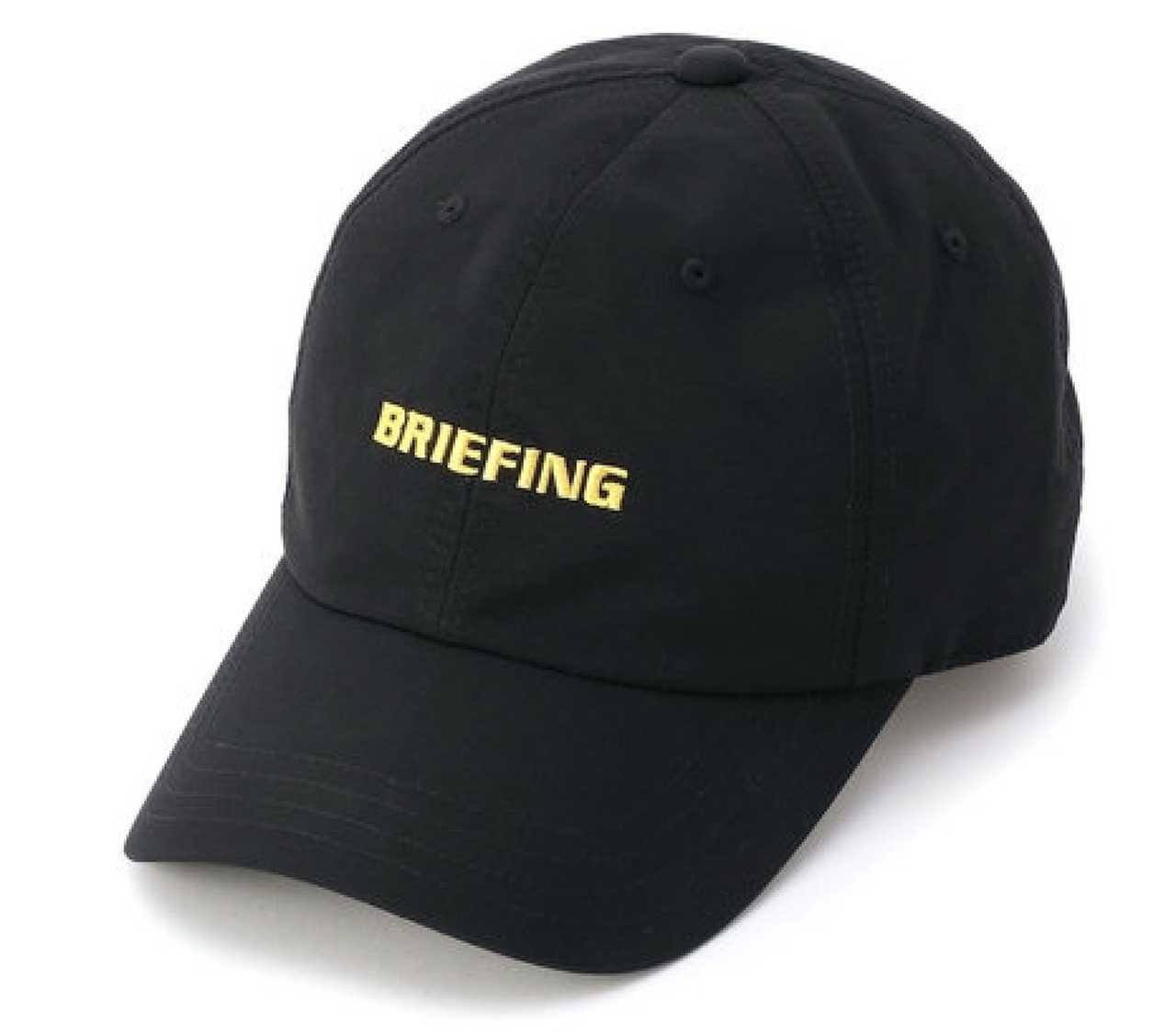 ORIGINAL CAP,, large image number 0