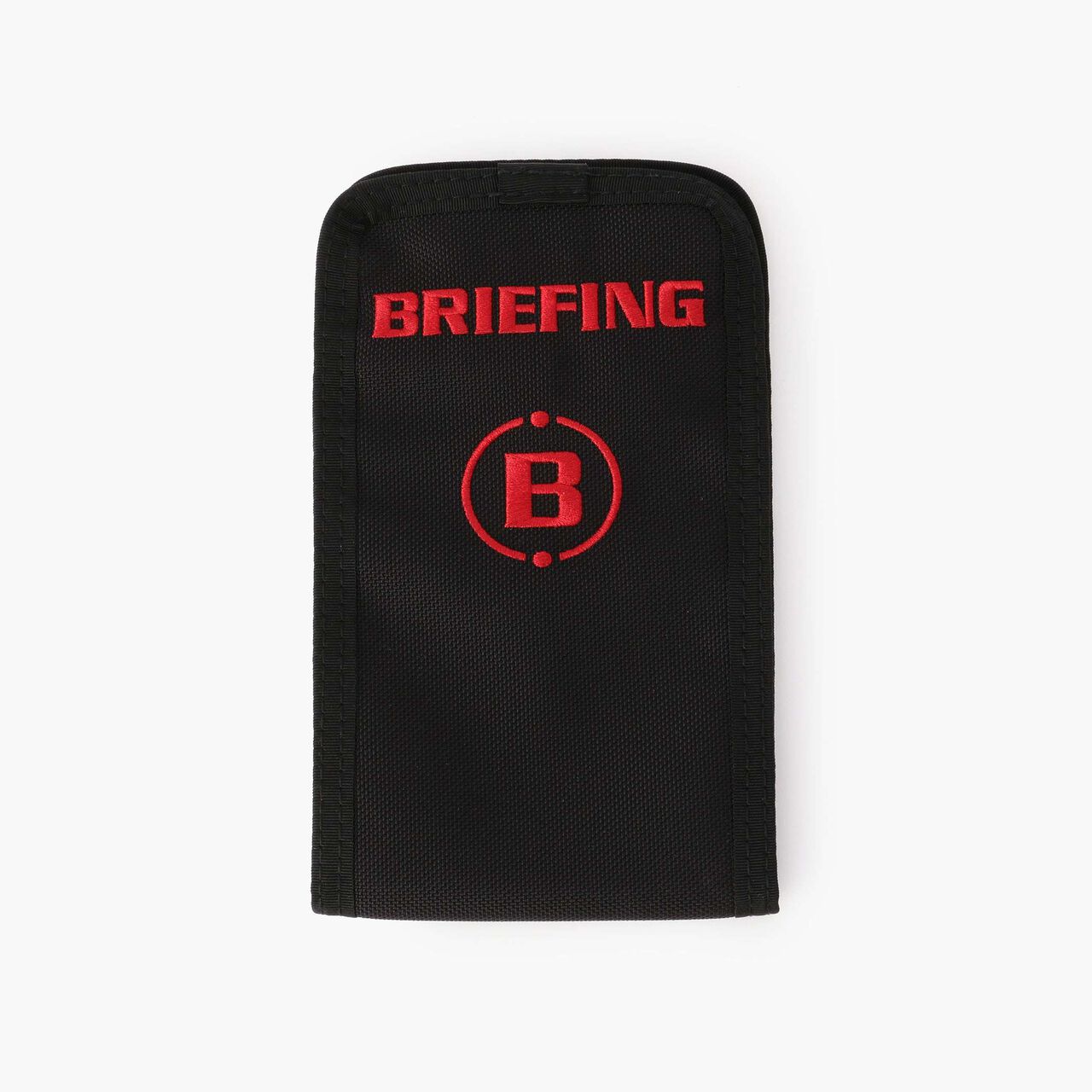 YARDAGE BOOK COVER AIR,, large image number 1