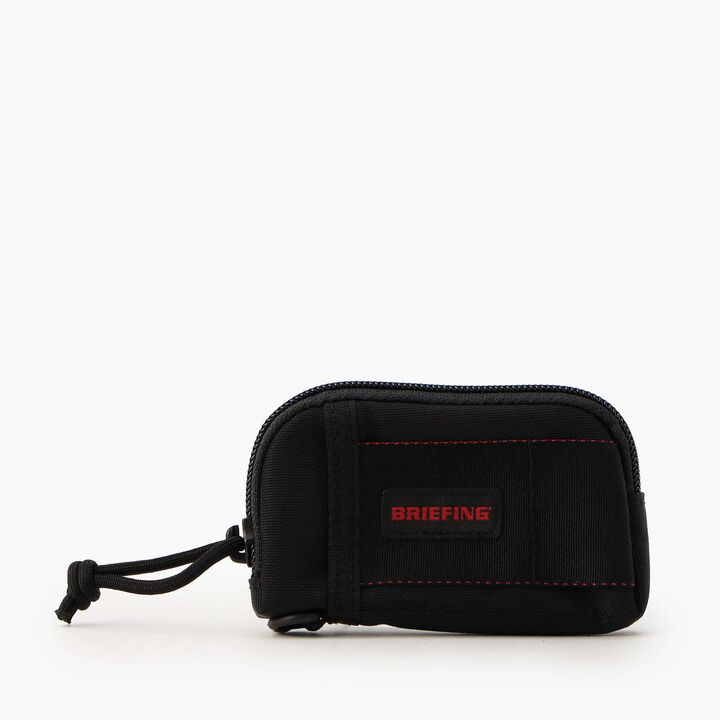 ZIP KEY CASE MW,, medium