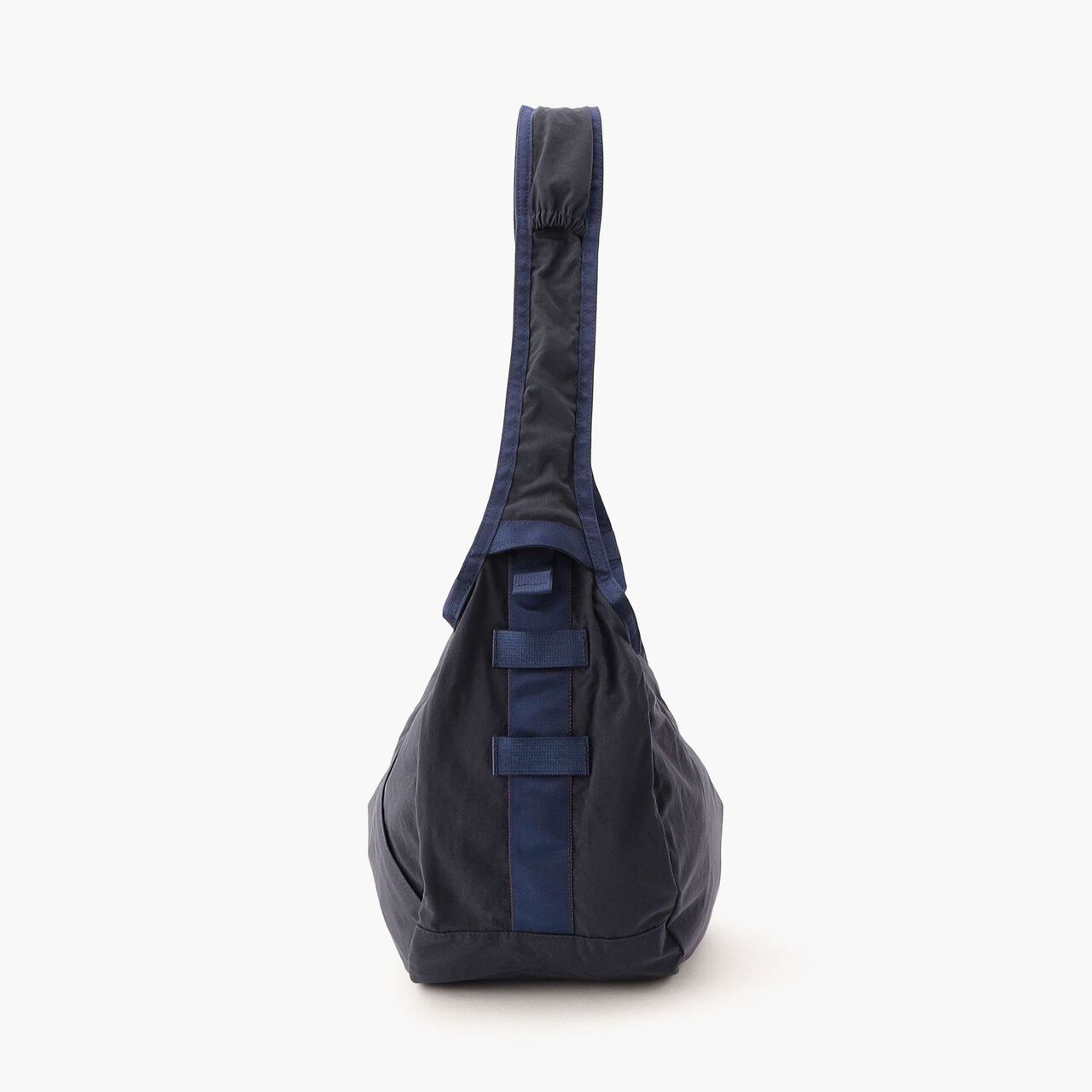 HOBO BAG WIDE,, large image number 26
