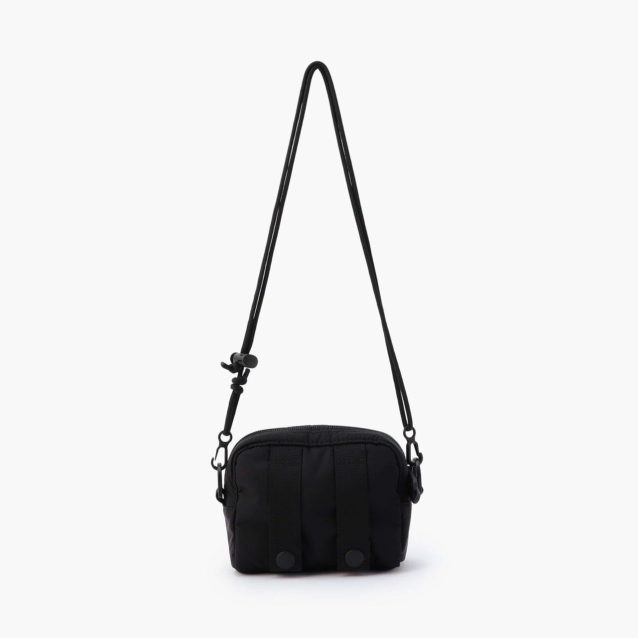 3WAY POUCH CS,, large image number 3