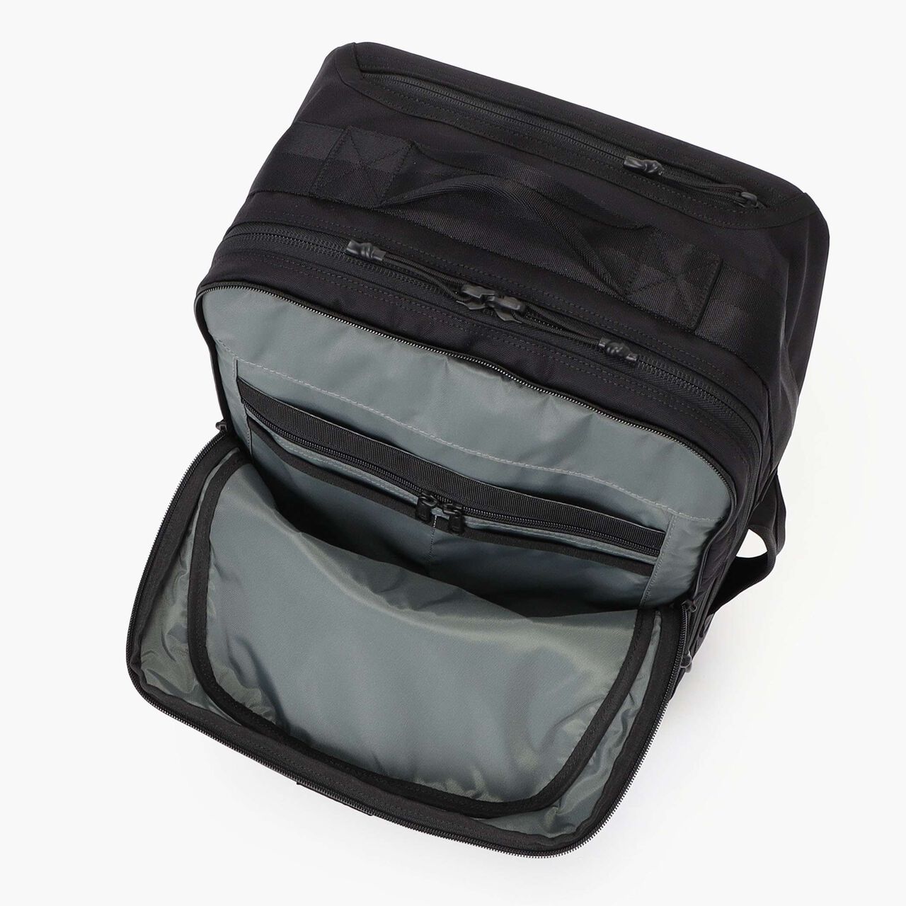 2WHEEL CARRY ON CARGO,, large image number 11