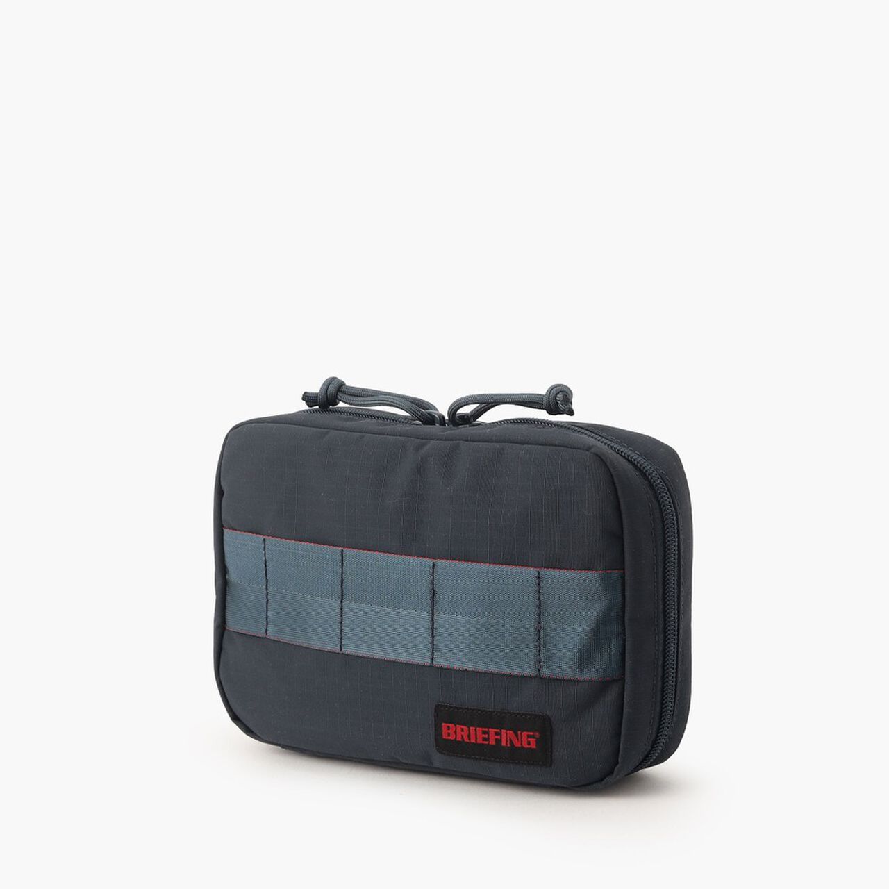 GADGET POUCH MW,, large image number 2