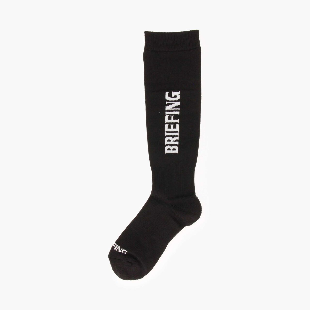 WS WOOL HIGH SOCKS,, large image number 0