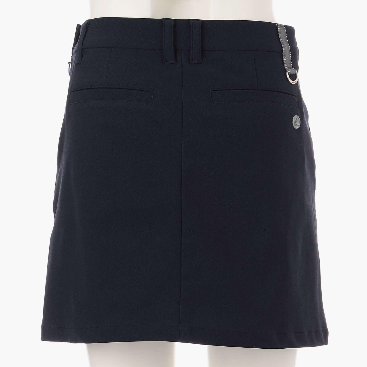 WS BASIC SKIRT,, large image number 19