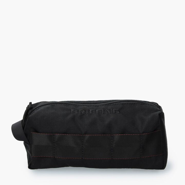 FREIGHTER BOX POUCH L,, medium