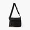 FREIGHTER T-SHOULDER SQD,Black, swatch