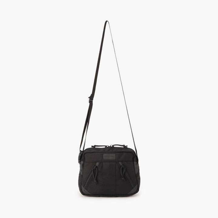 DELTA STANDARD SLASHER MINI SQD,, medium