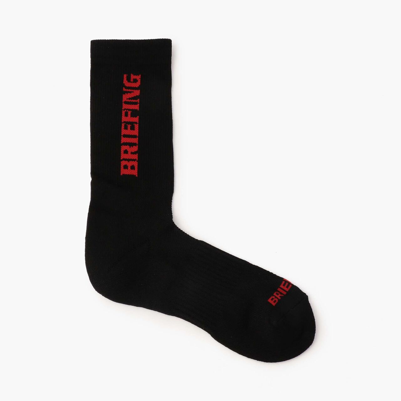 MS CORDURA BASIC SOCKS,, large image number 1