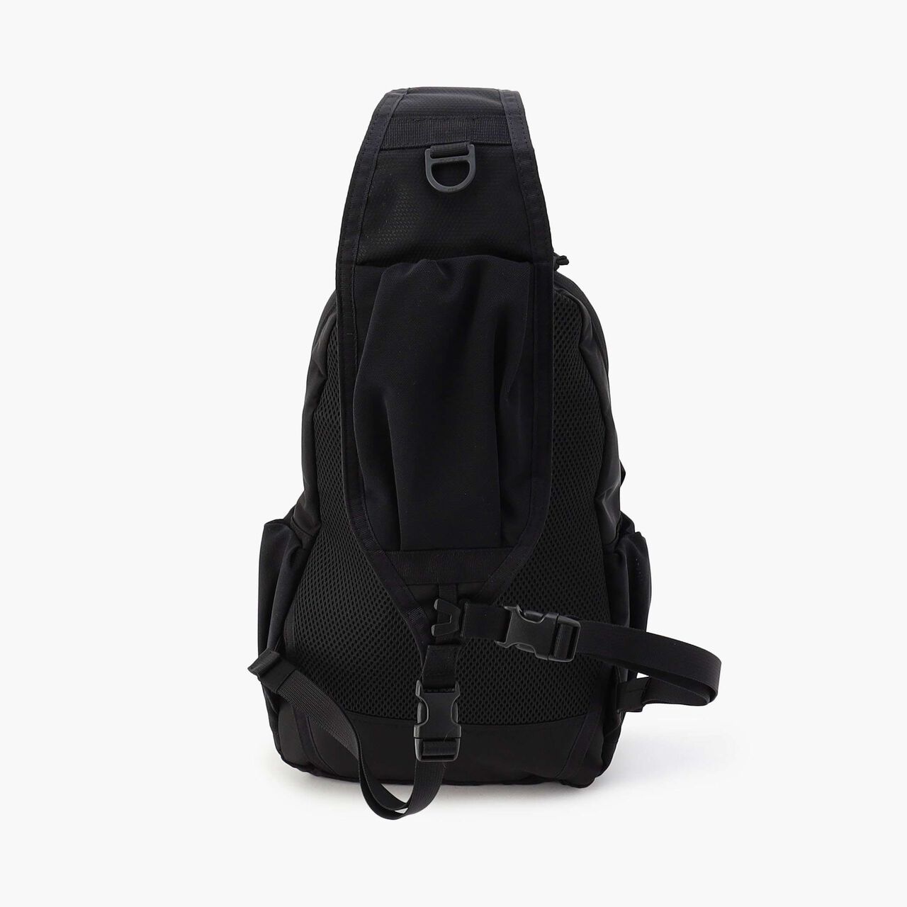 SA SLING,, large image number 32
