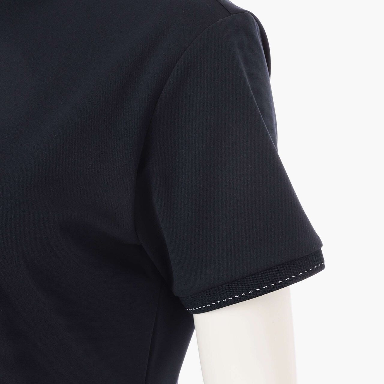 WS TOUR HIGHNECK,, large image number 21