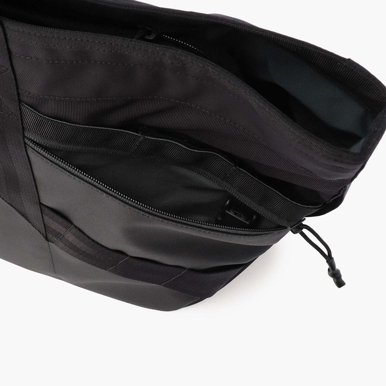 TRANSPORT TOTE,, large image number 11