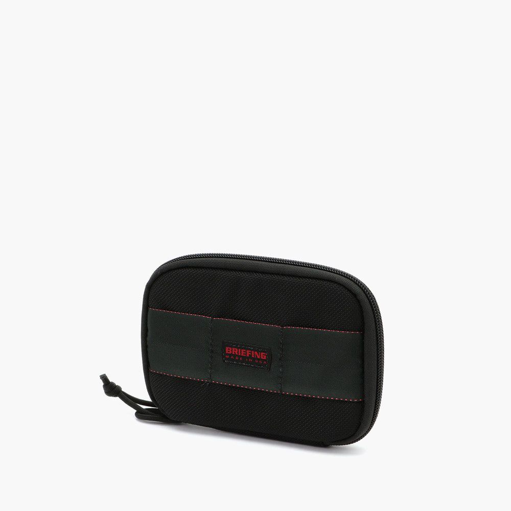 Briefing best sale coin purse
