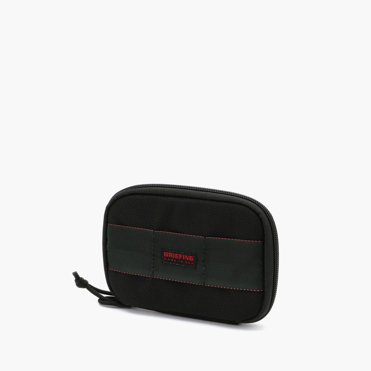 SHORT WALLET,, large image number 1