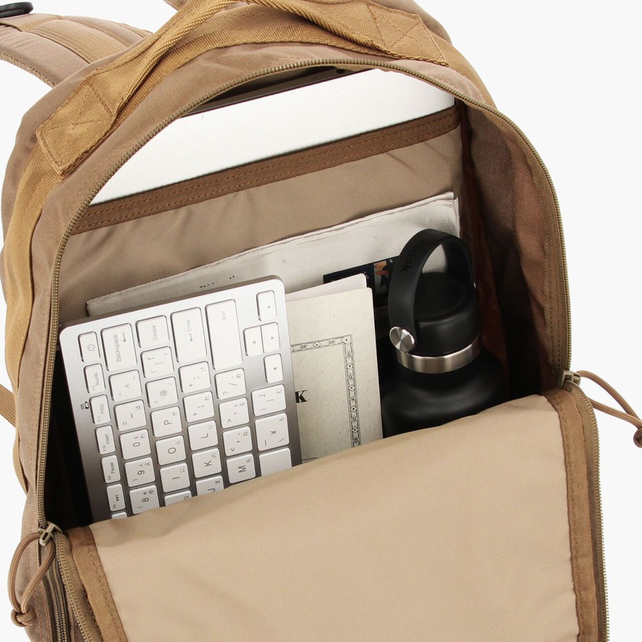 AT-SLIM PACK,, large image number 20