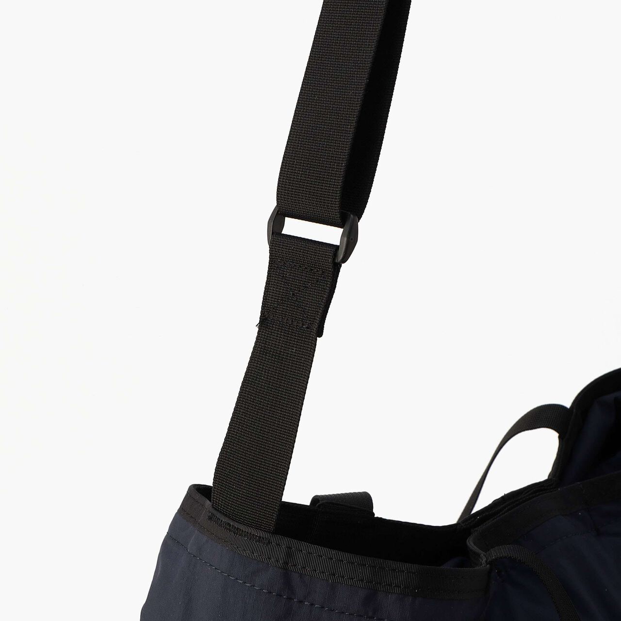 PACKABLE 2WAY TOTE,, large image number 28