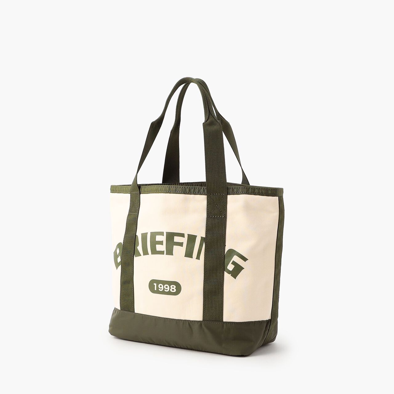 COLLEGE TOTE S,, large image number 1