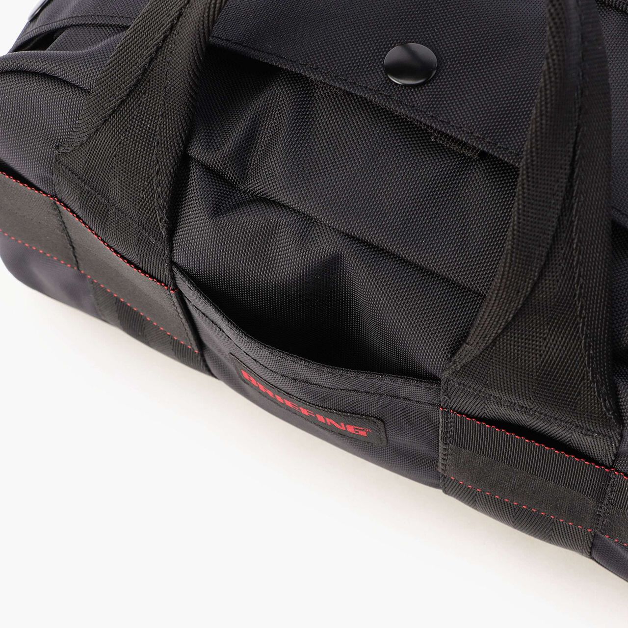 TOOL BAG S BLLST,, large image number 6