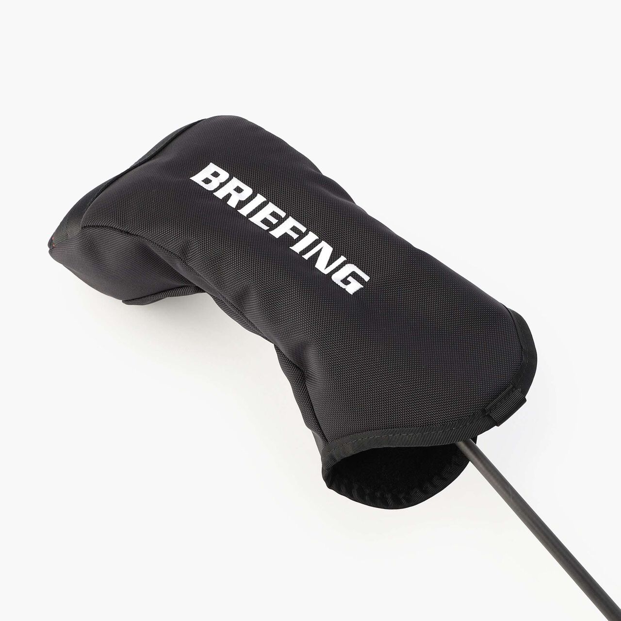DRIVER COVER PRO AIR,, large image number 7