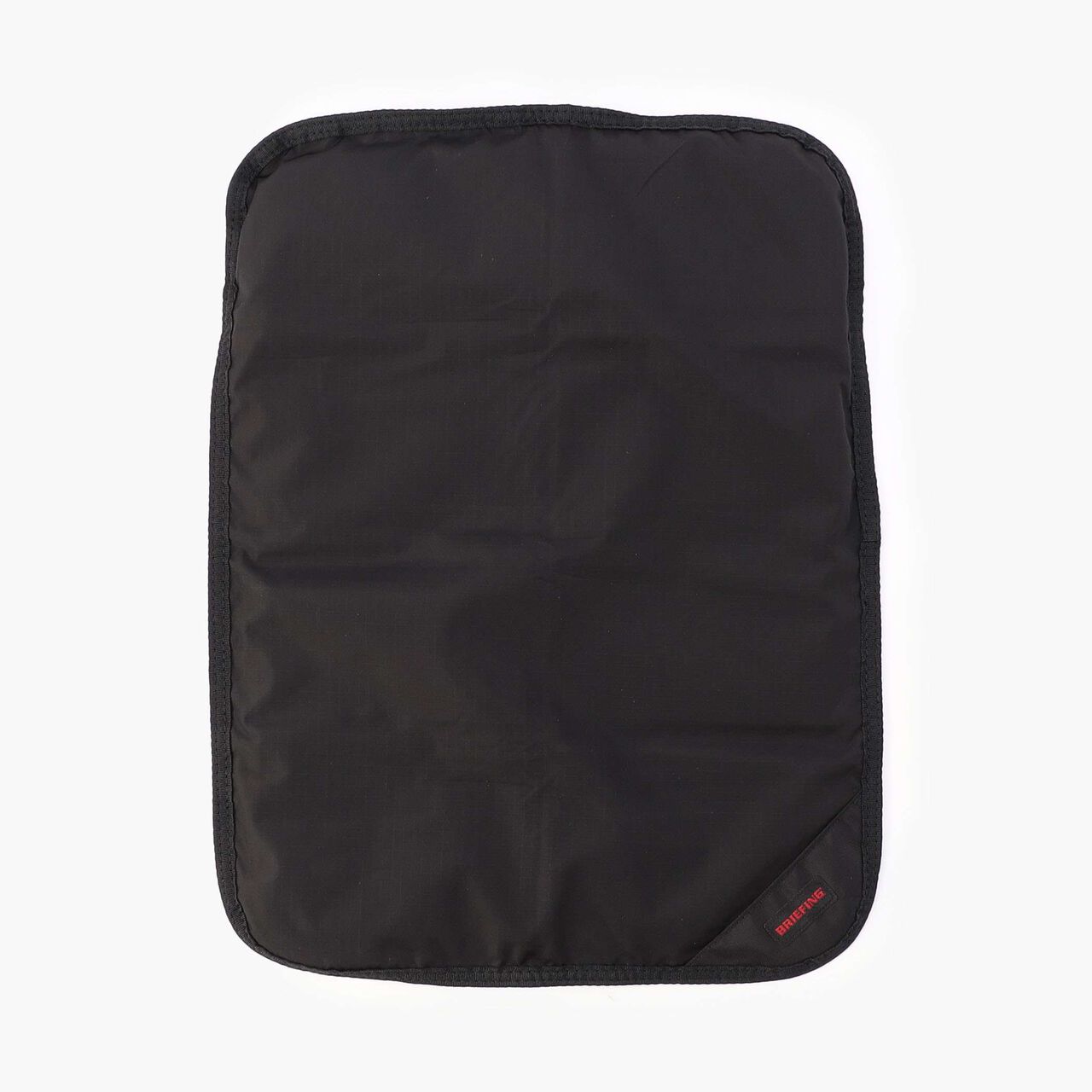 FOLDING SQUARE CUSHION,, large image number 0