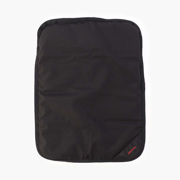 FOLDING SQUARE CUSHION,, medium