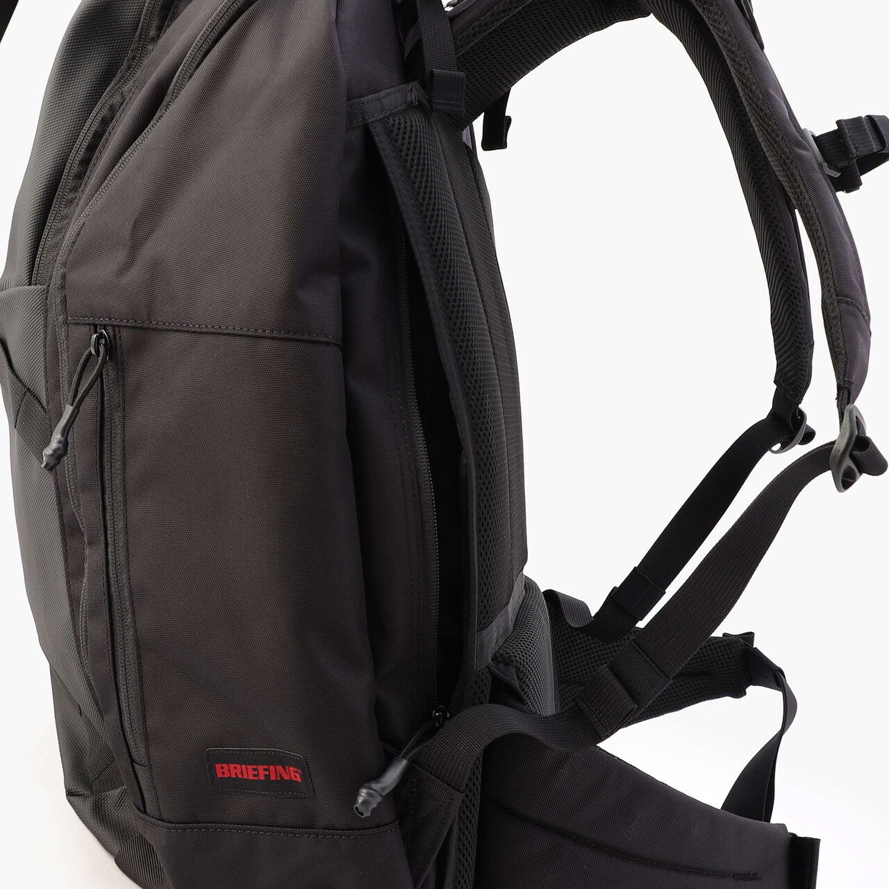 JOURNEY PACK,, large image number 4