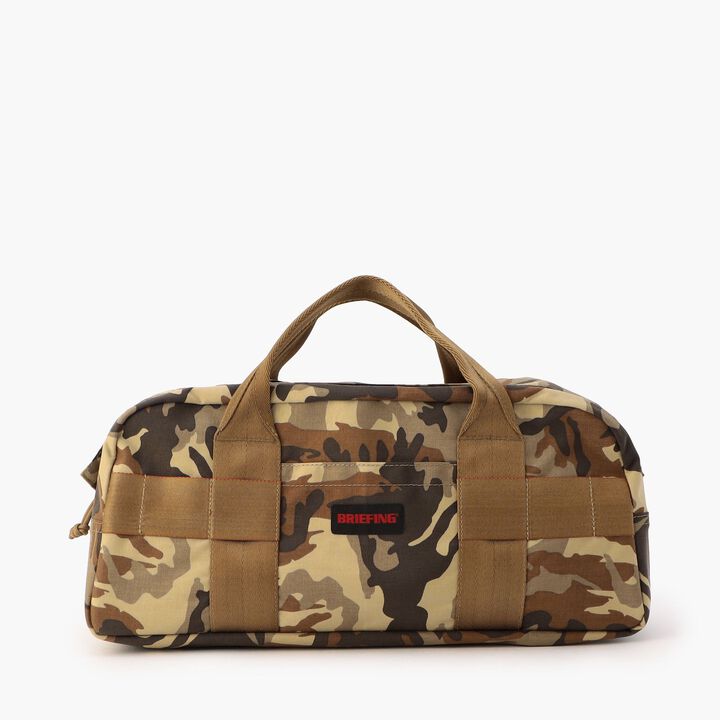 TOOL BAG M,, medium