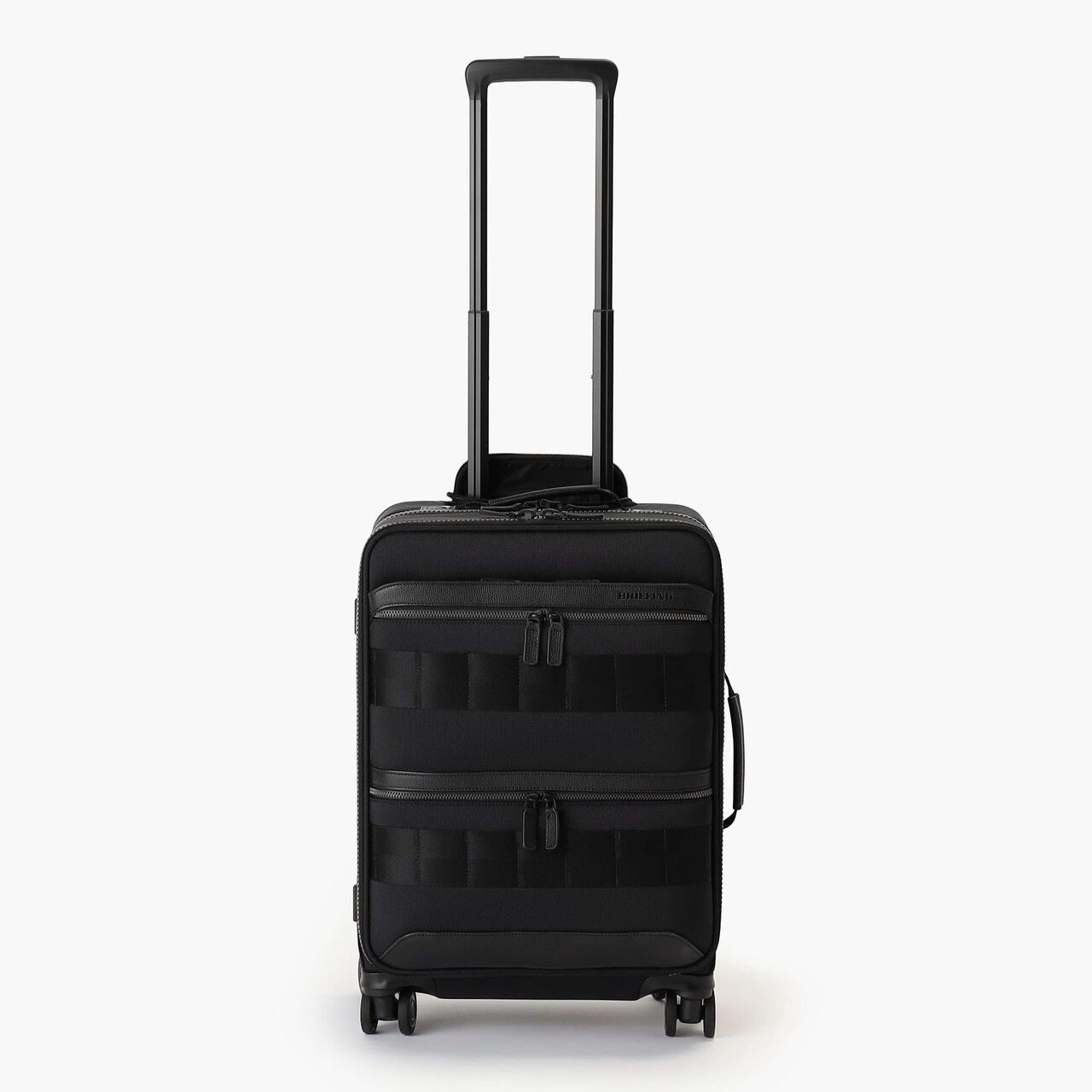 FUSION 4WHEEL CARRY,, large image number 1