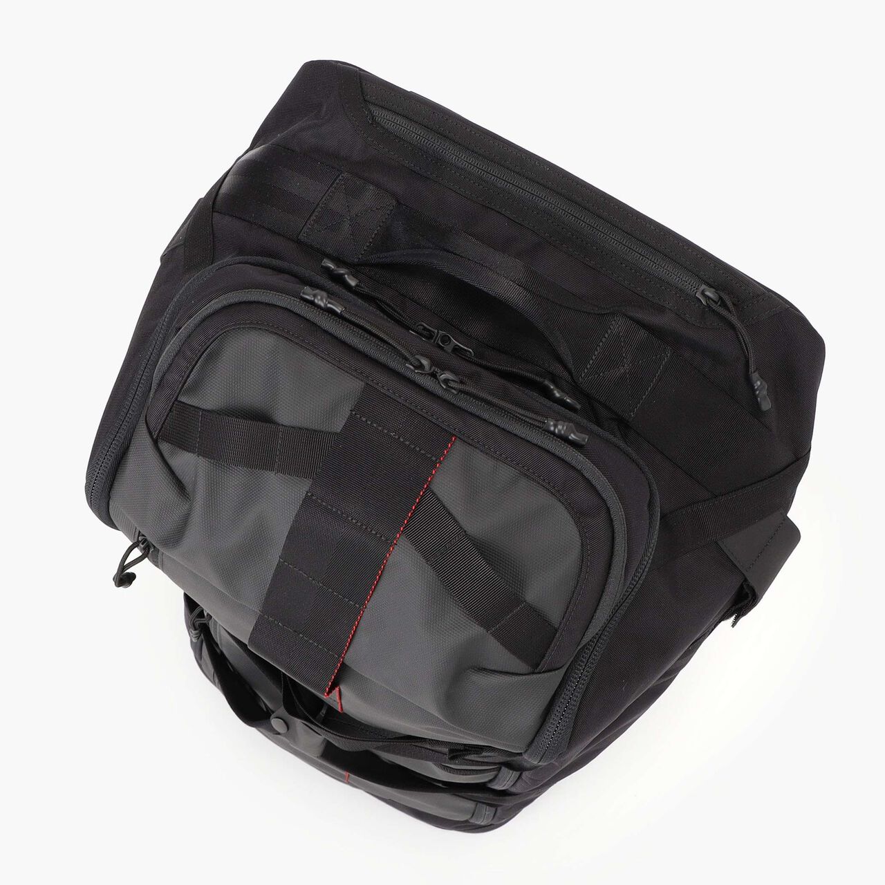 2WHEEL CARRY CARGO 100,, large image number 12