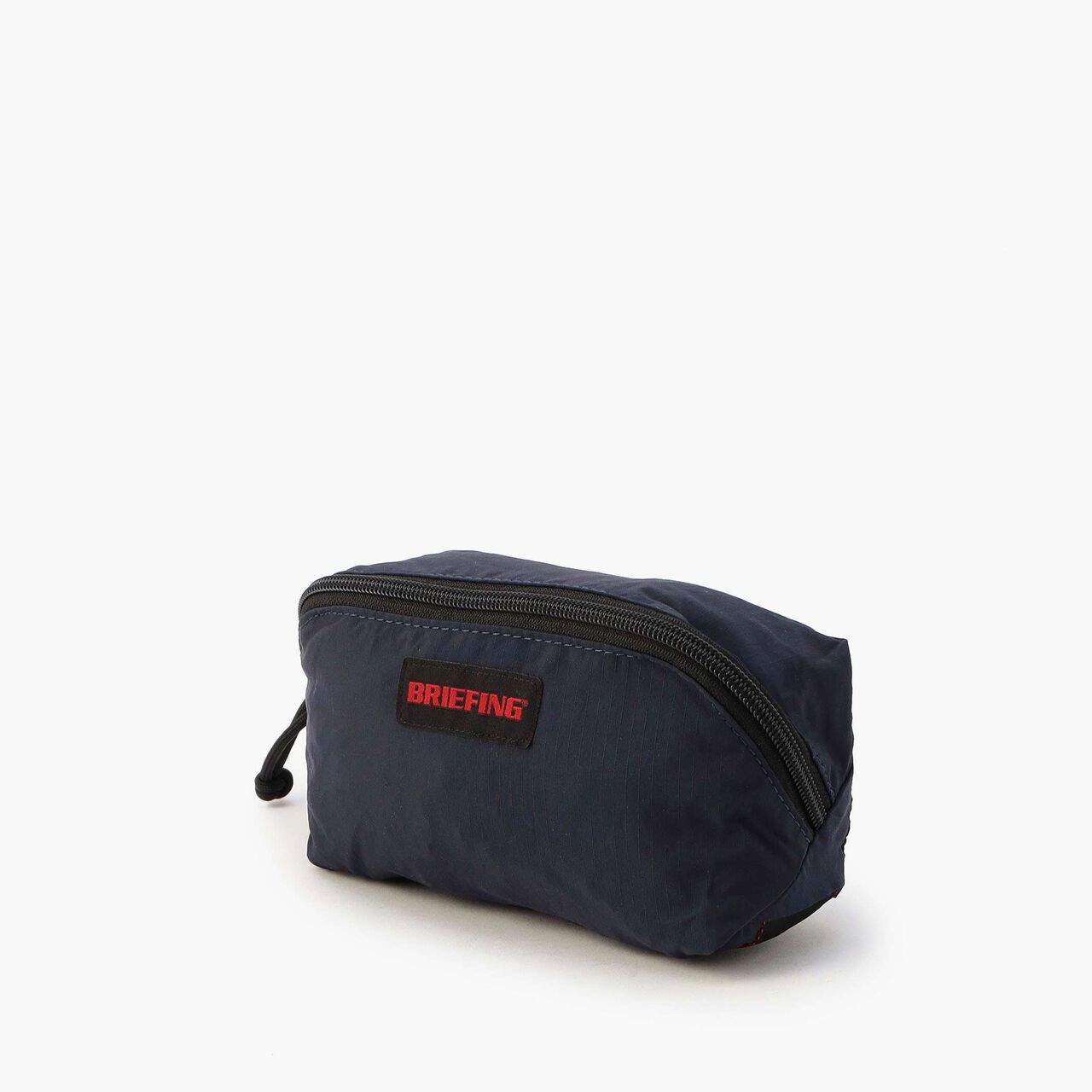 LIGHT BOX POUCH S,, large image number 3