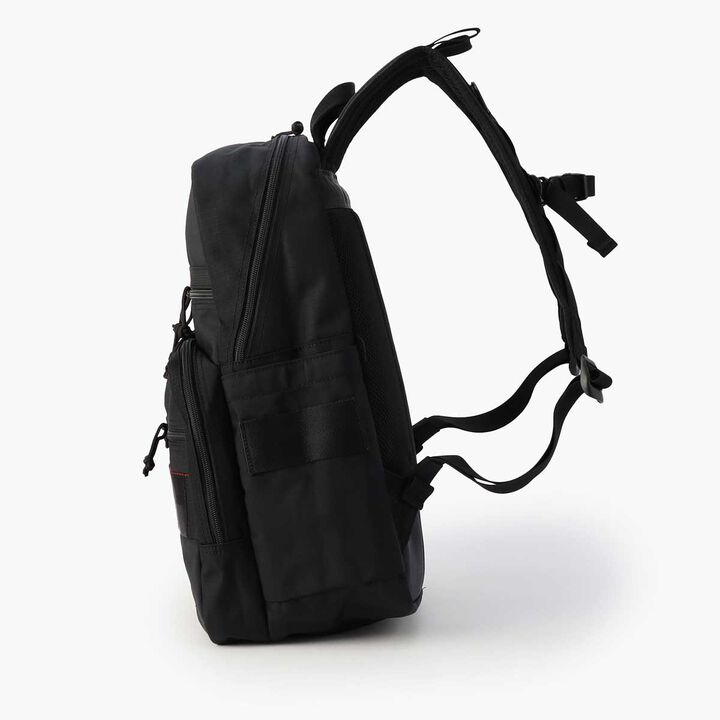 SLIM PACK MW GENⅡ,, medium
