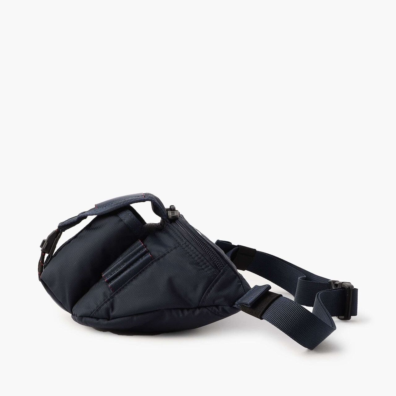 ROUND WAIST POUCH CS,, large image number 2