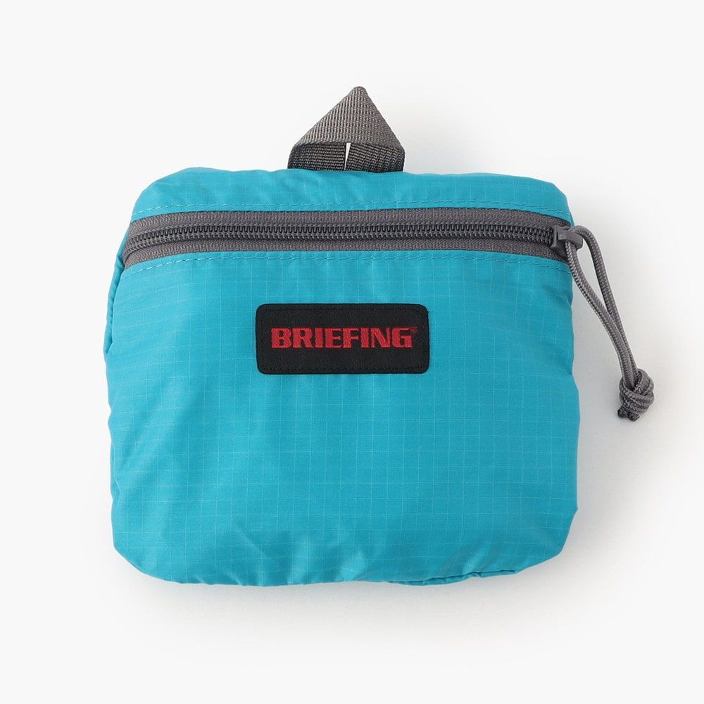 Buy SACOCHE S SL PACKABLE for PHP 4782.30 | BRIEFING
