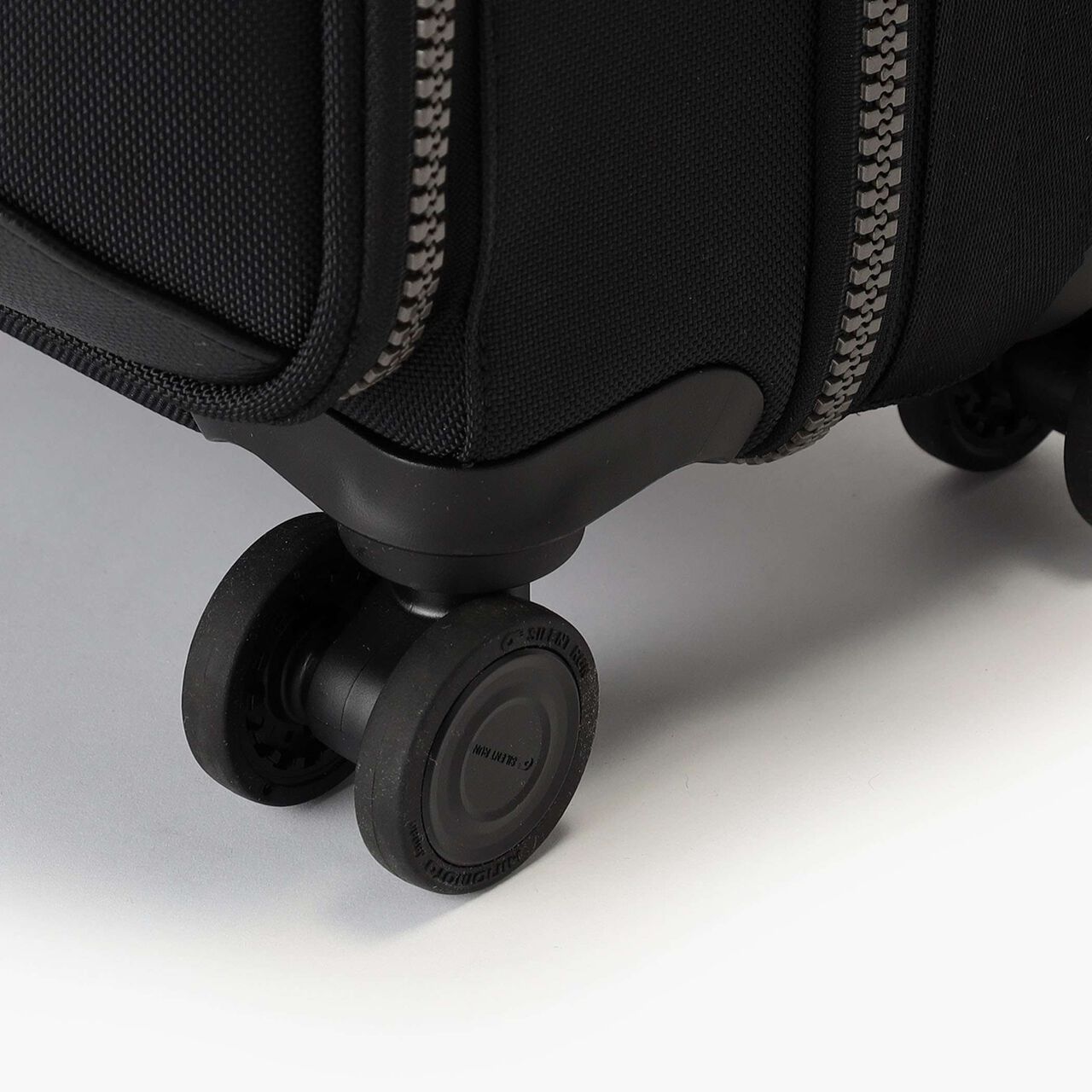 FUSION 4WHEEL CARRY,, large image number 18