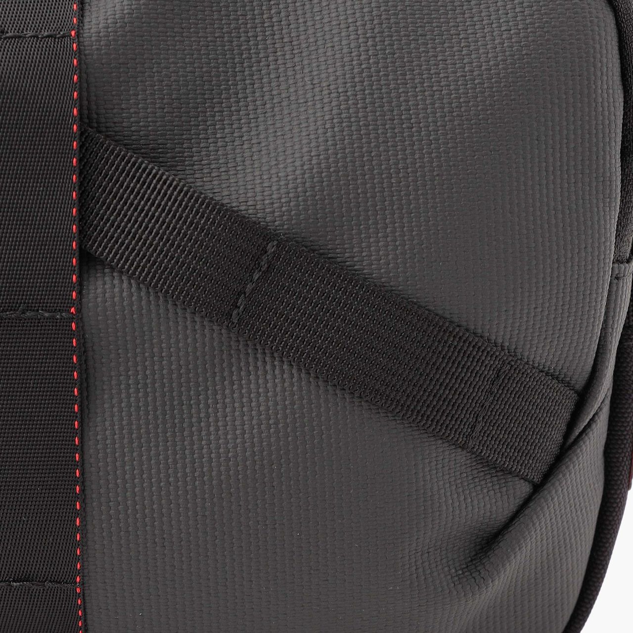 DT SLING,, large image number 6
