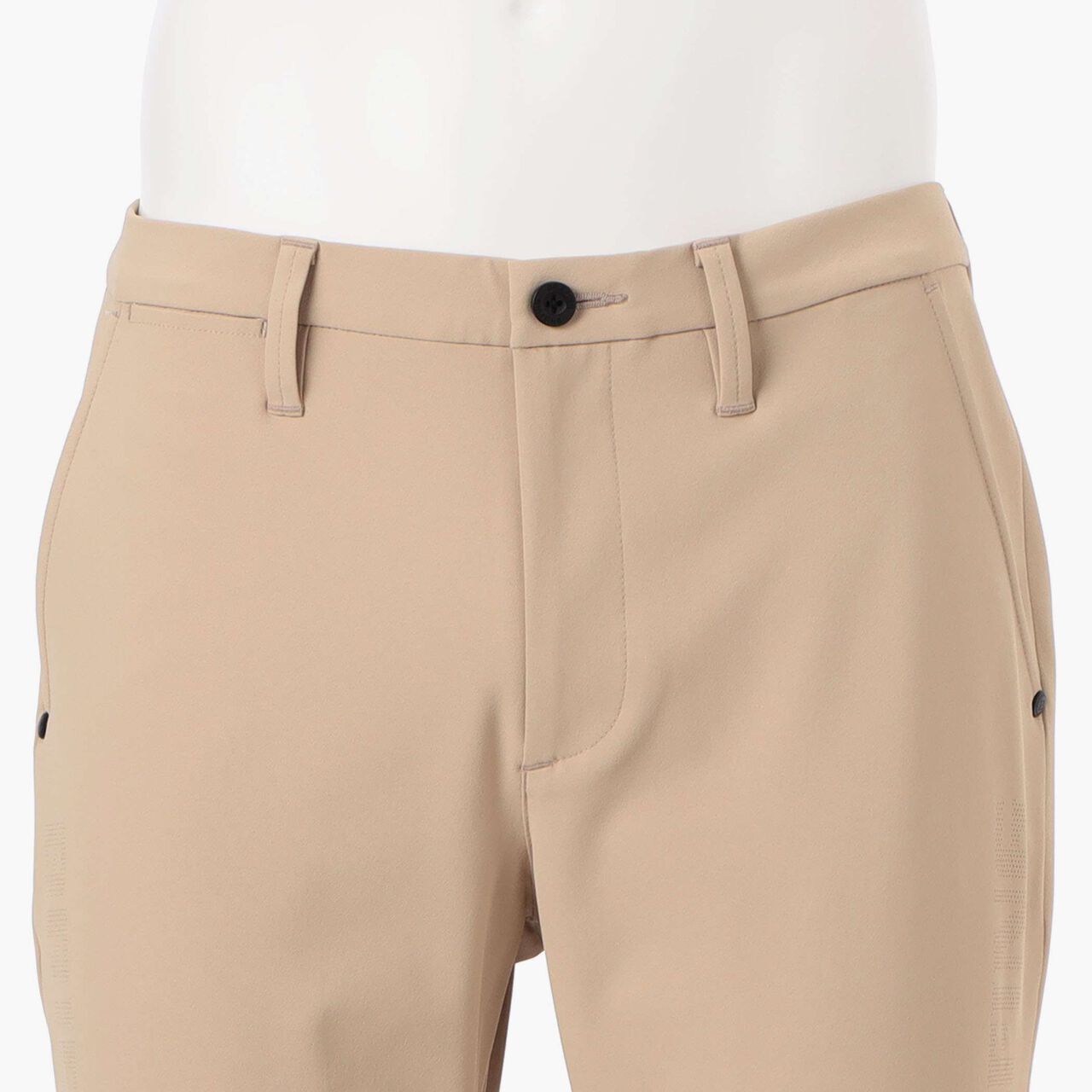 MS PUNCHING LOGO PANTS,, large image number 16
