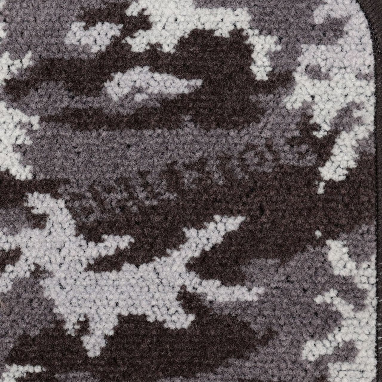 CAMO HAND TOWEL,, large image number 4