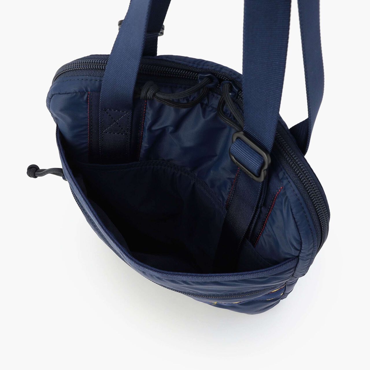 PP LAPTOP TOTE,, large image number 26