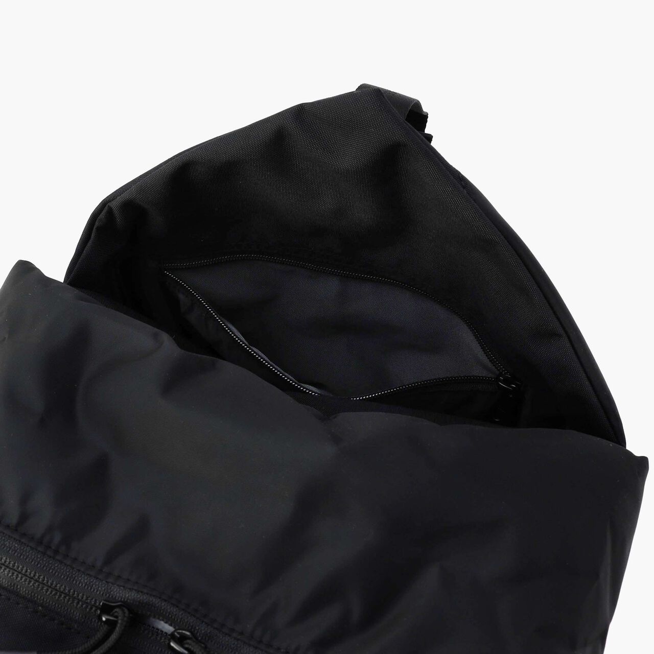 WM×BR URBAN GYM PACK,, large image number 9