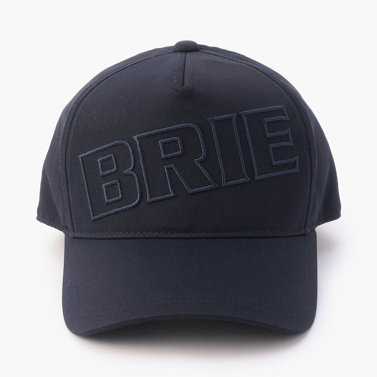 MS BIG BEAT CAP,, large image number 2