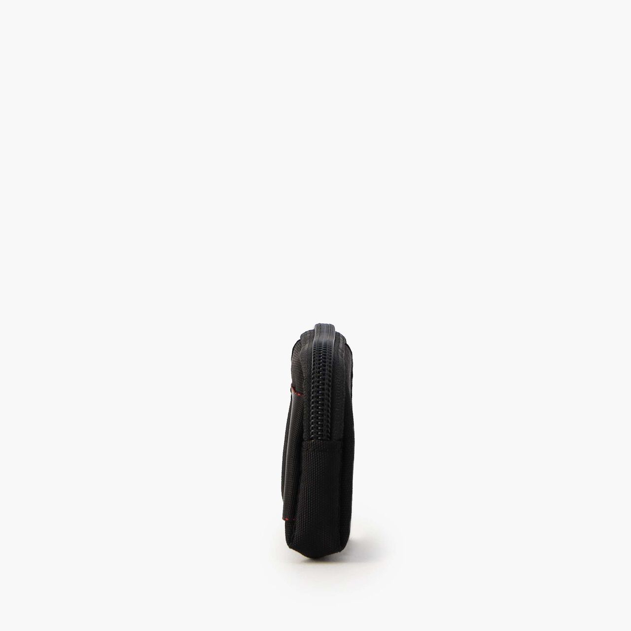 ZIP KEY CASE MW,, large image number 2