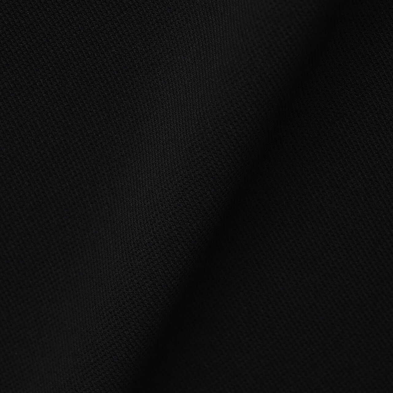 WS BACK PLEATED POLO RF,, large image number 16