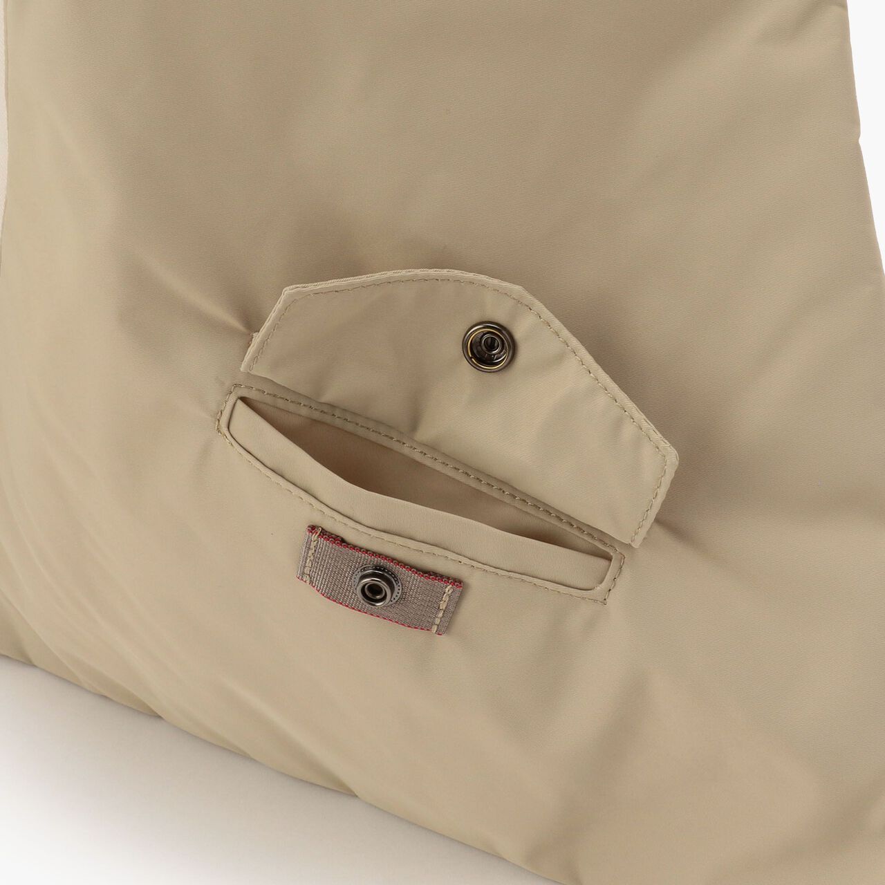TILT TRIANGLE TOTE L,, large image number 5