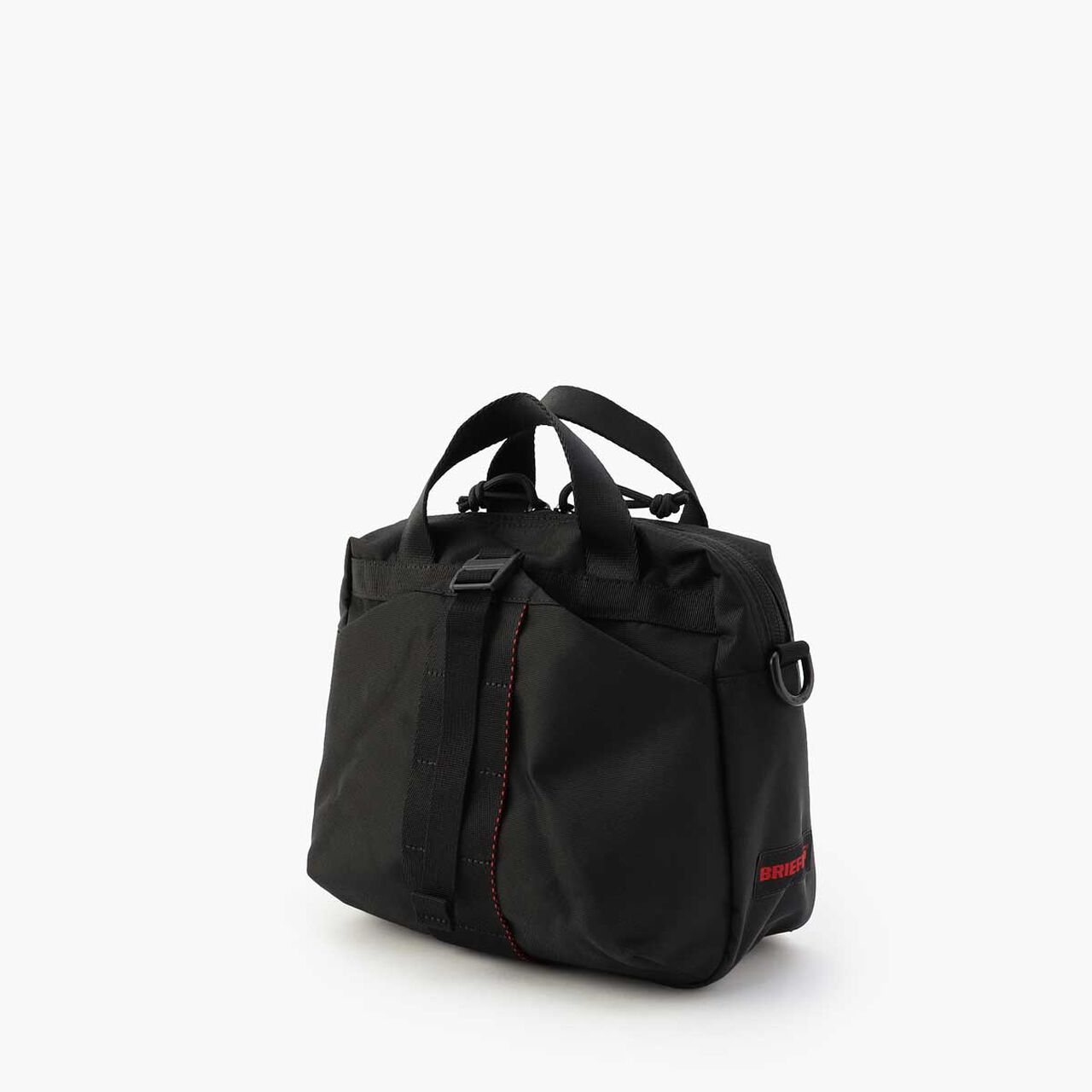 URBAN GYM 2WAY SHOULDER WR,Navy, large image number 1