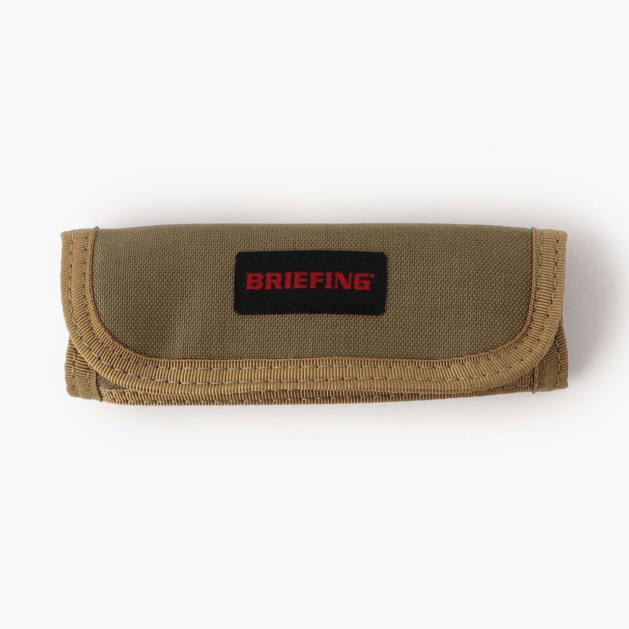 REVERSIBLE HANDLE PAD,, large image number 6